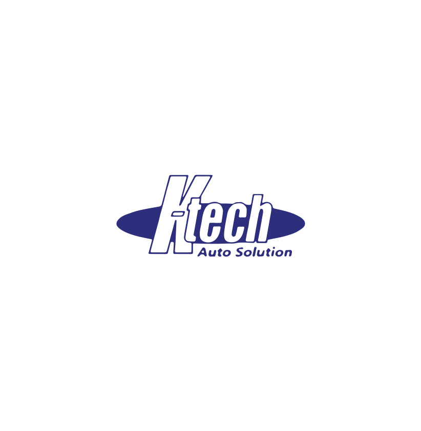 K-TECH